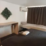 Appartement Studio Porto Porto