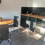 Studio Porto