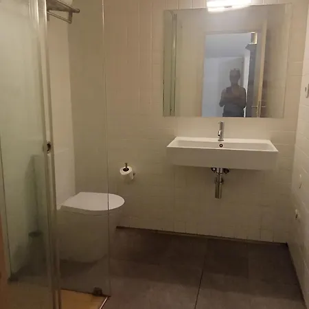 Studio Porto * Πόρτο
