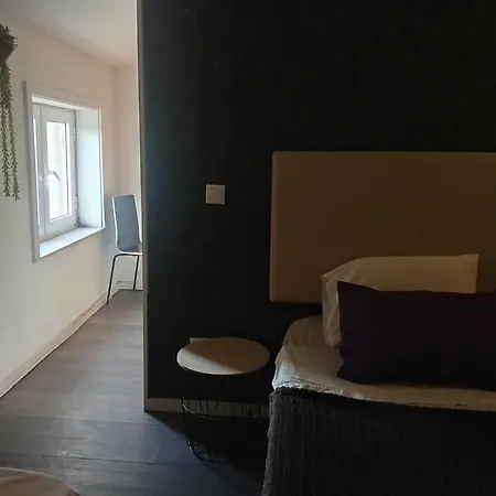 Studio Porto 아파트 *