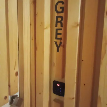 Studio Porto * 포르투