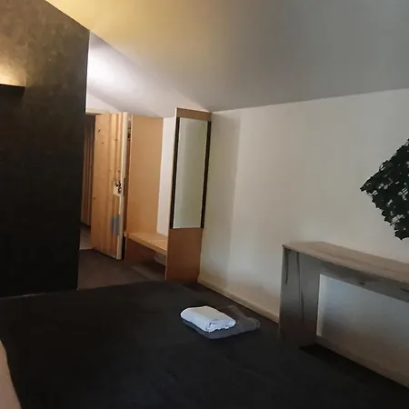 Studio Porto *