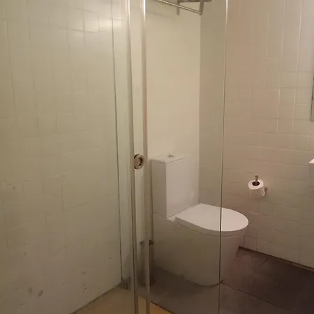 Διαμέρισμα Studio Porto Πόρτο