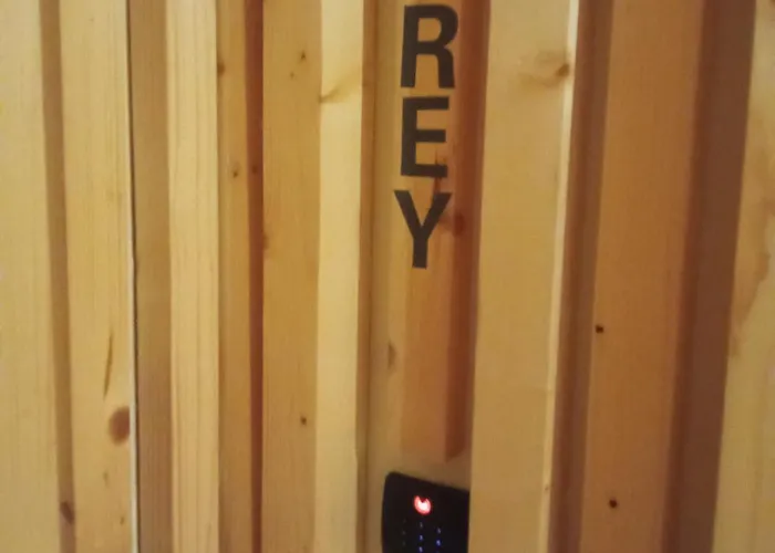 Studio Porto * 포르투