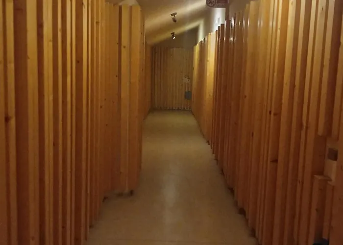 Studio Porto 아파트 포르투