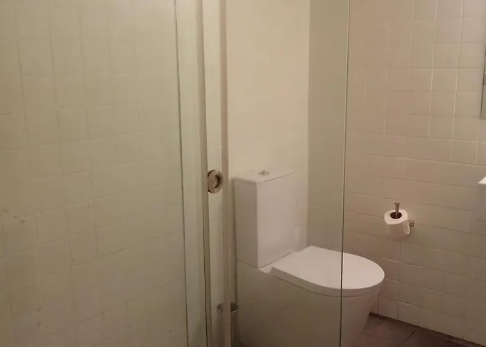 아파트 Studio Porto 포르투